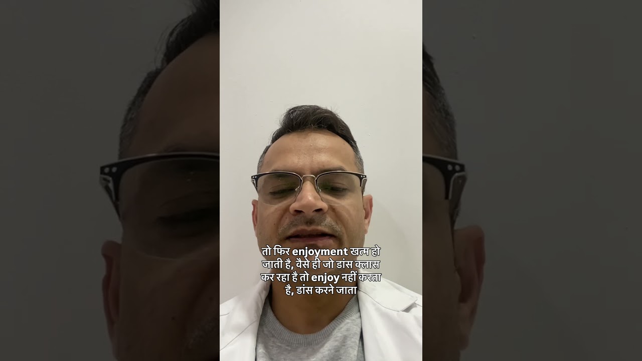 Why Heart Attack happening in young adults?