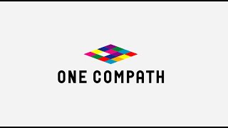 【株式会社ONE COMPATH】ブランドムービー