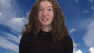 Obstetrics & Gynecology Residency Program | USask College of Medicine