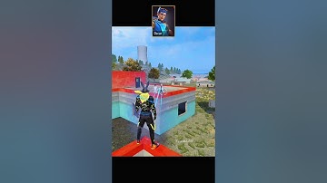 NOOB KNIFE POWER 🤯🥹 |-para SAMSUNG A3,A5,A6,A7,J2,J5,J7, S5,S6,s7,s9,A10,A20,A30,A50,A60