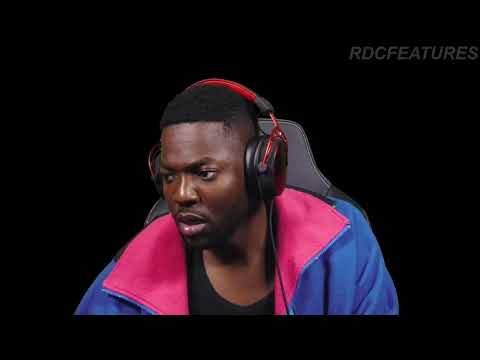 CRAZIEST DEBATES COMPILATION [1-7]