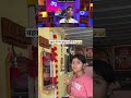 ##1minute
