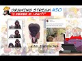 Drawing Fan-art #50: Meme Time
