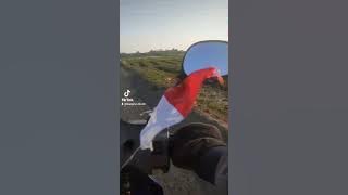 SERUNYA INDONESIA 🇲🇨🇲🇨🇲🇨 #slank #tiktok #tiktokvideo #tiktokviral #hutri #dirgahayu78