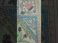 #My First Journal #Journal on God