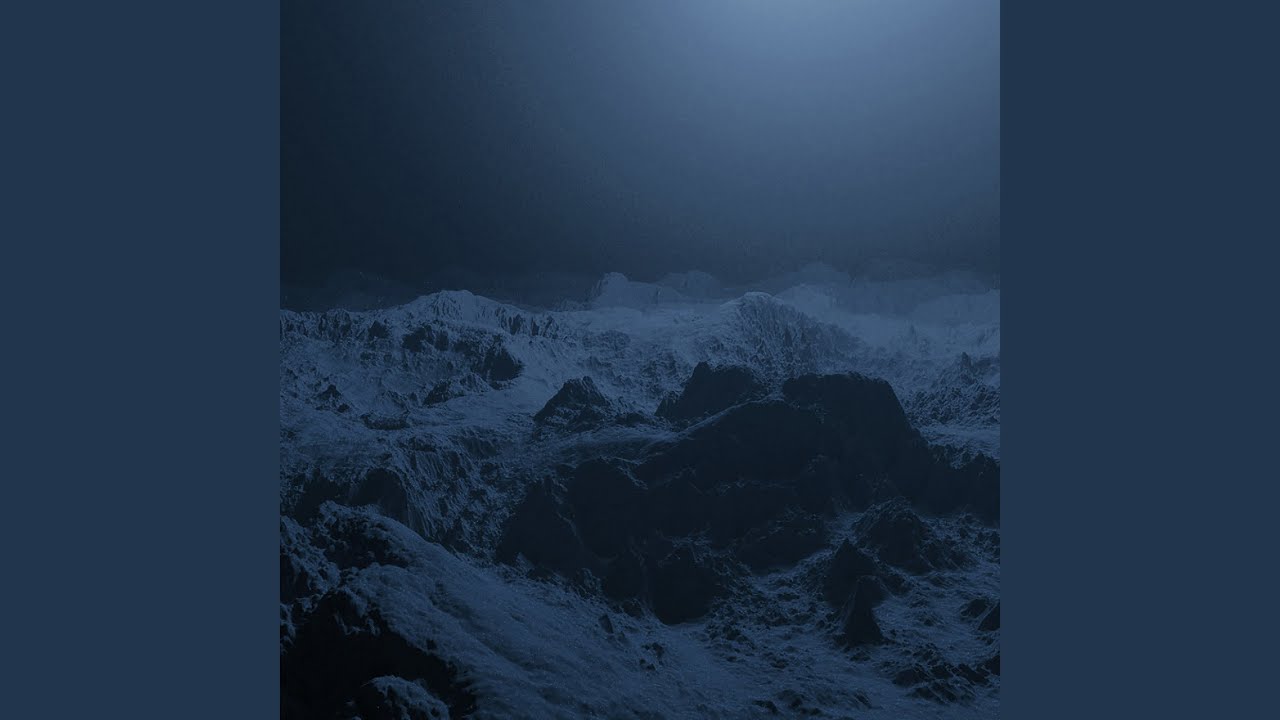 Watch Phase 1 on YouTube Watch Phase 1 on YouTube