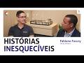 Histórias Inesquecíveis I Episódio 03