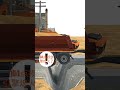 Euro Truck Simulator 2 – Heavy Truck Gets Stuck on Train Tracks?! 😱