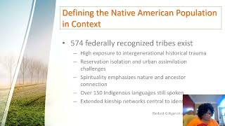 unit 7 assignment cultural issues presentation dr franciscapptx 4d05b951a274238c4b118ec994ed9a77 2