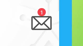 8 Notifications Search and Your Activity Stream 540p   YouTube