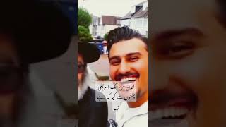 Israeli Vs Pathan Meet-Up