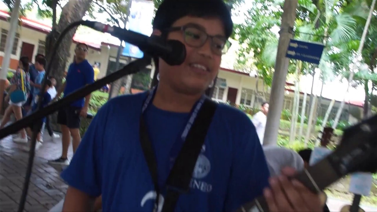ateneo-grade-school-fair-class-of-5-ati-2018-youtube