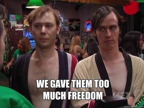 Mcpoyles
