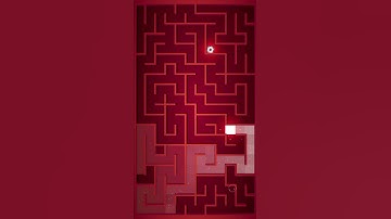 Maze Path Of Light | Maze Path Of Light Gameplay | #shorts #short #gaming