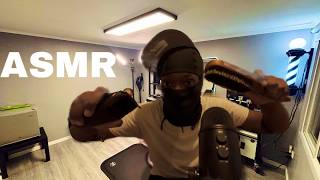 Asmr Yn Fcks Up Your Haircut Mb Twin