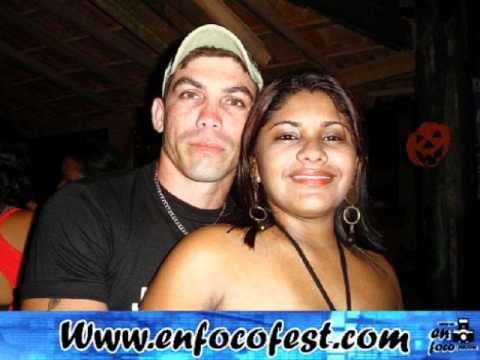 A TEMPESTADE E O SOL-BANDA CATEDRAL