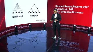 Building A Future Ready Business For 2021 screenshot 3