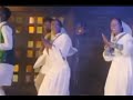 ADEM MOHAMMED INTALA MOOTII New Ethiopian Afan Oromo Music Video 2026 Official Video ADEM MOHAMMED INTALA MOOTII New Ethiopian Afan Oromo Music Video 2026 Official Video