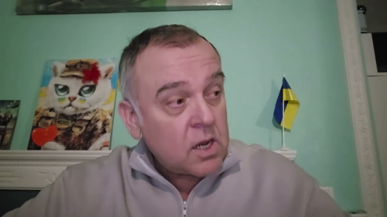 Не говори гоп или наша любимая рубрика на 10 декабря 2025 г.