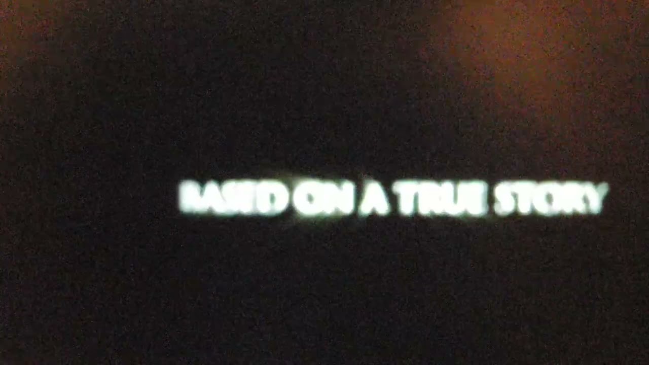 Movie Night Tuesday 530 pm ALLIANCE CHURCH OF KITTANNING FREE SNACKS