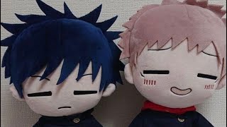 Short Ahh Ruler Of My Heart Cover….🥹