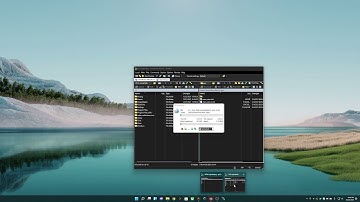 Rock Band 2 Deluxe Install Guide - Xbox, PS3 Console, RPCS3