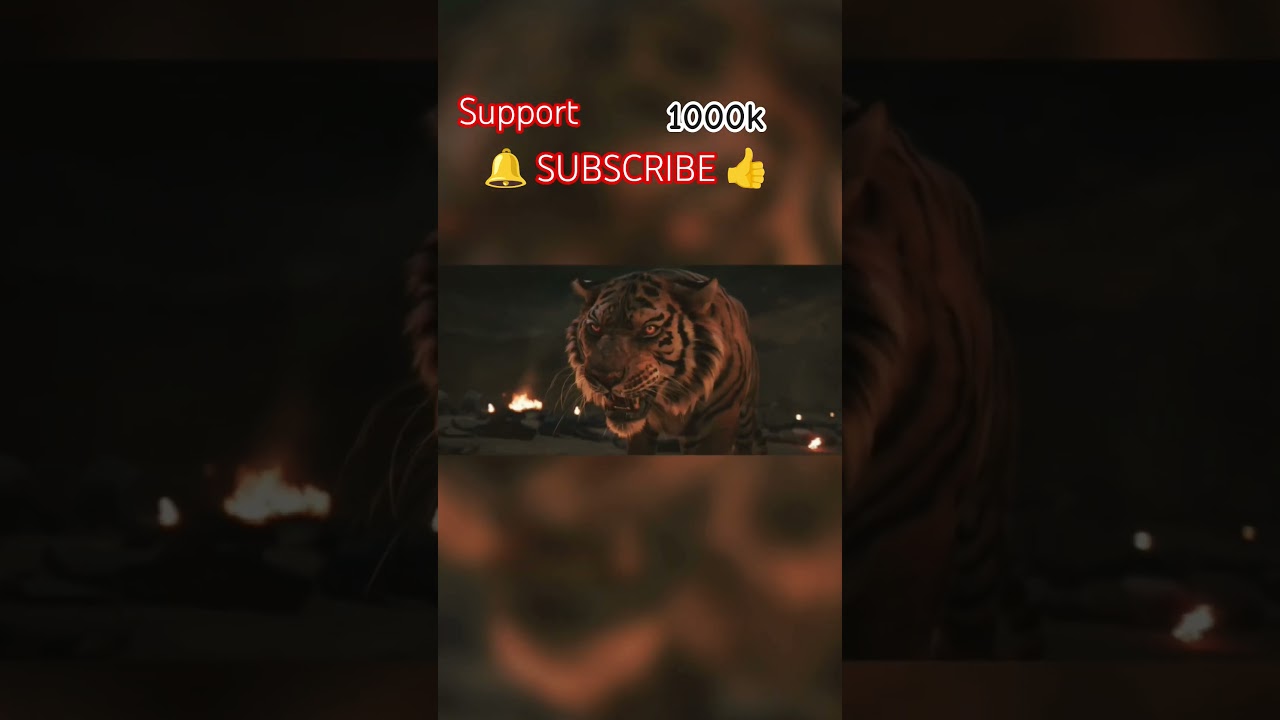 बुराई का अंत 