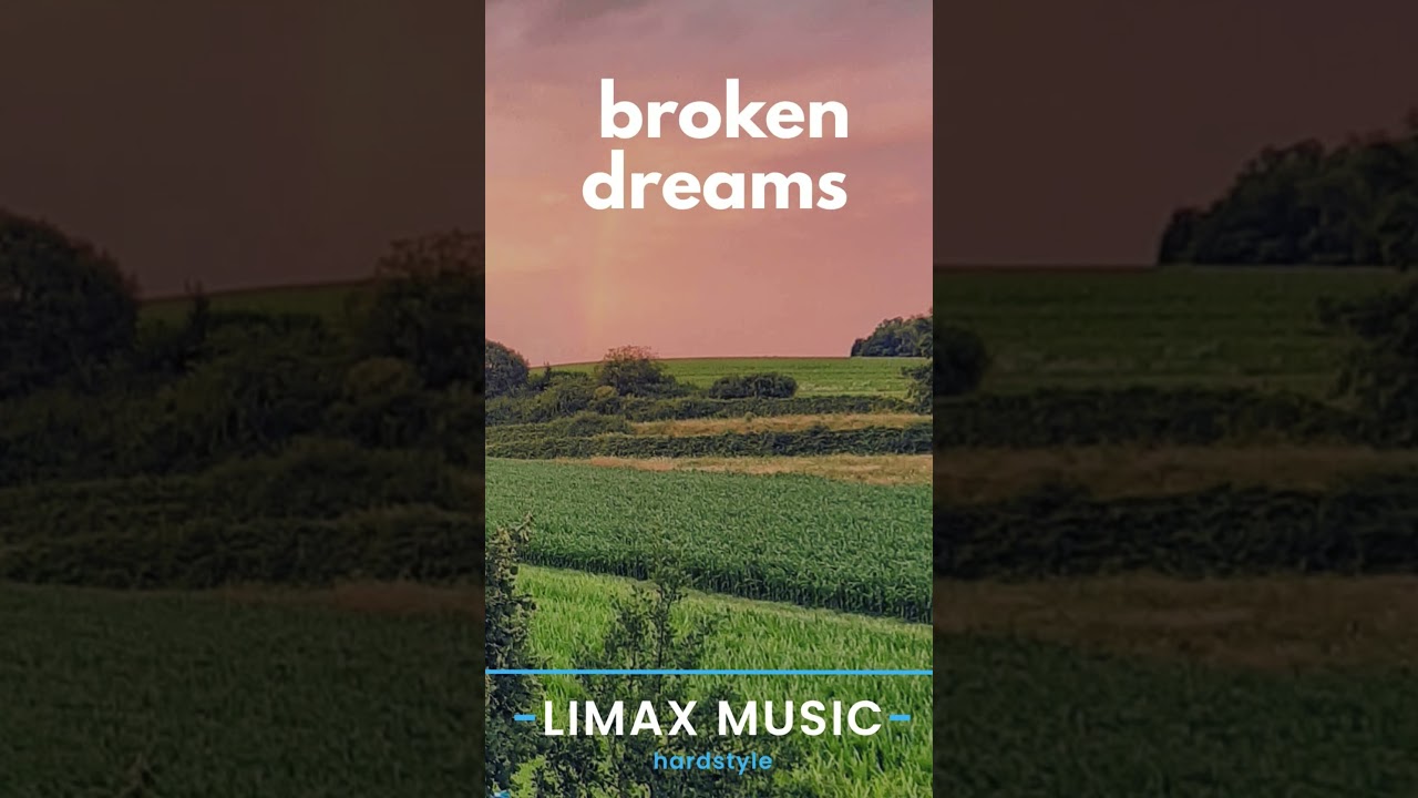 Which track do you like better?  