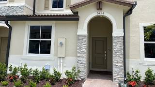 TOUR  2624 SE 25 Rd, Homestead, FL 33035