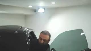 Farzet Ki̇|Turkey🇹🇷 Eki̇p İşi̇