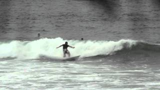 JMC - Panama,Julio 2010