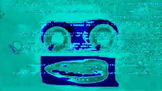 I Accidentally Klasky Csupo In Bsodup V1 Klasky Opusc.avi Edition Effects