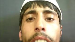 Enez Balı Ses Le Kıribe