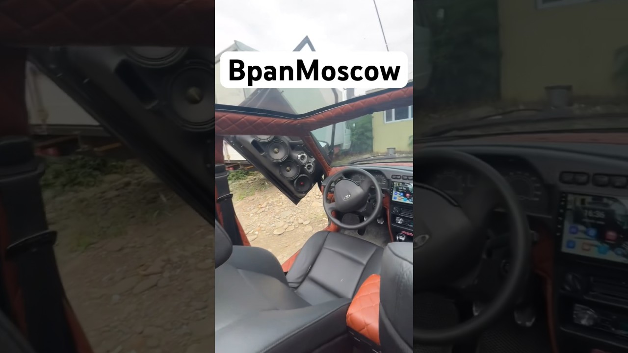Республика Дагестан ваз 2114 #bpanmoscow #shortsvideoviral # ...