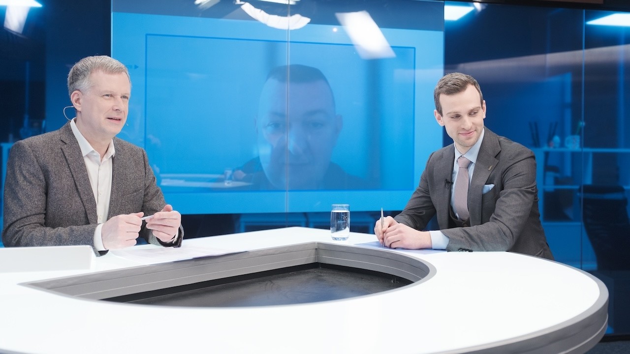 Vai jādod iespēja brīvprātīgi izņemt 2. pensiju līmeņa uzkrāto kapitālu? 