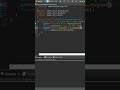 Java Streams API 007 Remove Duplicates Elements #streamapi #corejava #java8 #interviewquestions