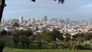 Low Pitched Logos Part 1 With Music