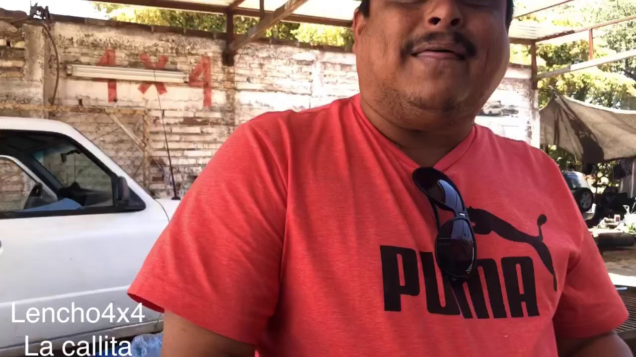 El marisquero un ceviche de camarón estilo marisquero