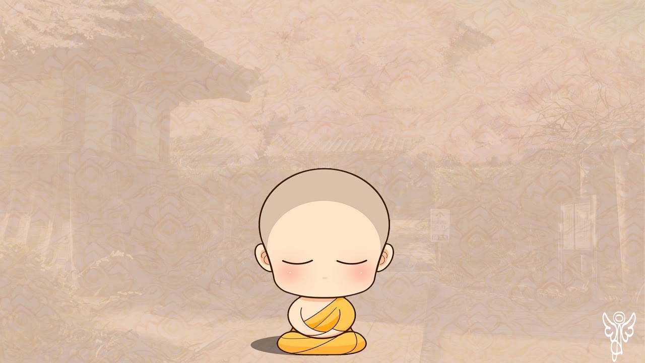 [FREE] Chill/Anime Type Beat "Pure" | prod. by Angelato