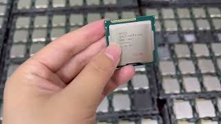 #Intelcpu In stock #cpu z Intel Xeon 6248R 4258R |cpu z скачать #cpu это #huatenmax #cpu #intelcpu