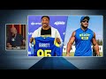 Can anyone stop Aaron Donald and the Rams? 🤔 | The Rich Eisen Show