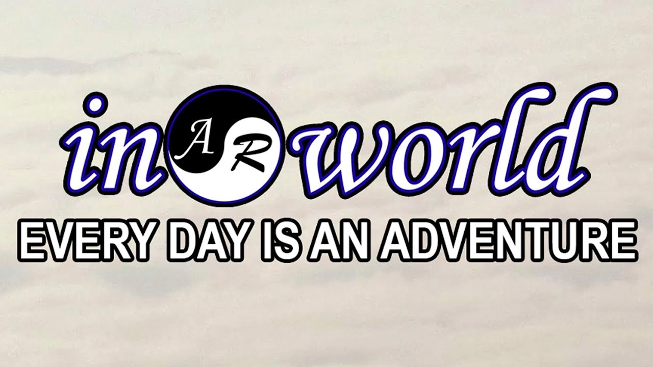 Welcome to our Channel