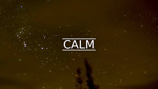 Download Lagu Chill - Sakura Hz MP3