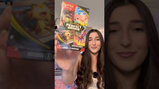 Celebrity should i master set perfect order? 👀 #pokemon #pokemoncards #pokemonchannel #pokemoncollection Wealth