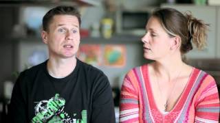 Hypotheker - Telefoontje