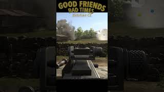 #battlefield #hellletloosegame #games #hll #gaming