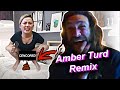 Jason Momoa - Amber Turd (Remix) thumbnail