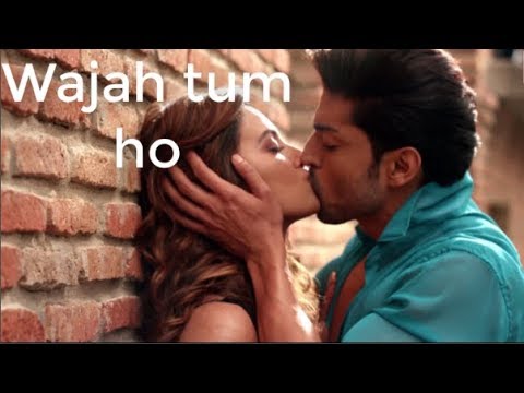 hum-jo-har-mosam-pe-marne-lage-new-whatsap-status-video-!-wajah-tum-ho