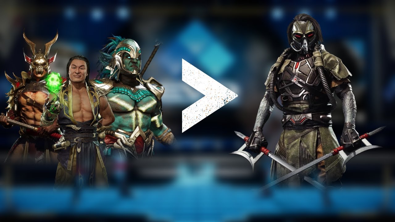 The ANSWER To AIR GAS KABAL???