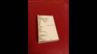 Kenny Larkin - Azimuth